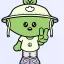 @hakresearch's avatar