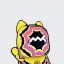 @piercesword's avatar