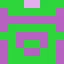 @zane_kyros's avatar