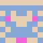 @rara_social's avatar