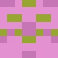 @jacinto's avatar