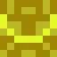 @aimer's avatar