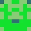 @99131's avatar