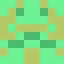 @fabiomonzani's avatar