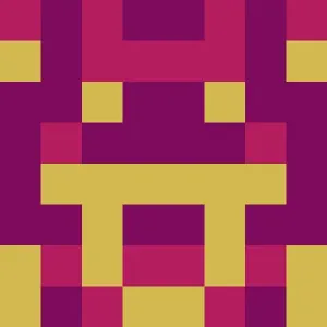 @sonarapp's avatar