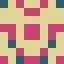 @chriscastig's avatar