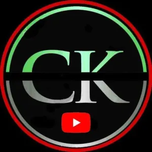 @harshku09141314's avatar