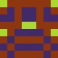 @glassxyz's avatar