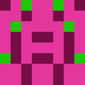 @255552's avatar