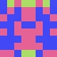 @julia777's avatar