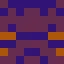 @omiga's avatar
