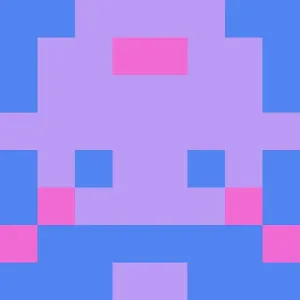 @lelly's avatar