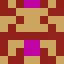 @258888's avatar