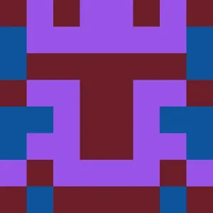 @43645's avatar