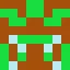 @talarkos's avatar