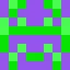 @tranlamhau's avatar