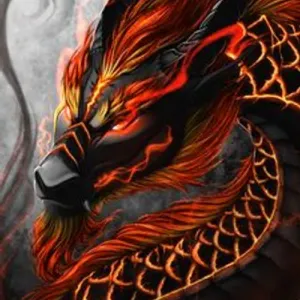 @blackrh51107467's avatar