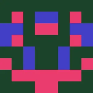 @gambith's avatar