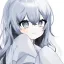@chinablue's avatar