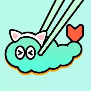 @triggerz's avatar