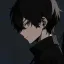 @angst's avatar