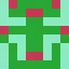 @demonologist's avatar