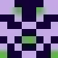 @sausim2007's avatar