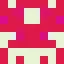 @17773's avatar