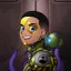 @rektfeed's avatar