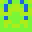 @23151's avatar