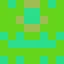 @nftsmarket's avatar