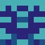 @freemask's avatar