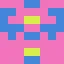 @exploreum's avatar