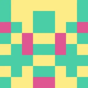 @01999's avatar