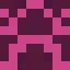 @guanjunlin588's avatar