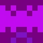 @timwisleder's avatar