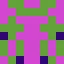 @peepo's avatar