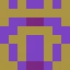 @10050's avatar