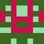 @timeswaplabs's avatar
