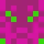 @rreina's avatar