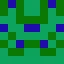 @11677's avatar