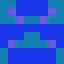 @vimalr201's avatar