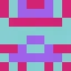 @tusharkumar005's avatar