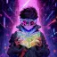 @cryptoversal's avatar