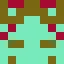 @freewebb's avatar