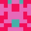 @12341's avatar