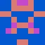 @craigrudes's avatar