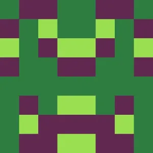 @344344's avatar