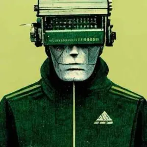 @ambi3's avatar
