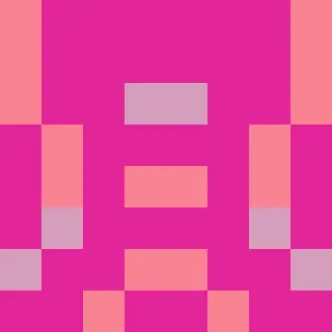 @773355's avatar
